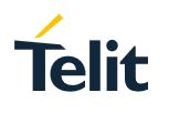 Telit Communications S.p.A.